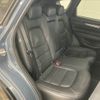 mazda cx-5 2022 CFJ1850092 image 13