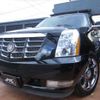 cadillac escalade 2009 -GM--Cadillac Escalade FUMEI--1GYFK63847R411801---GM--Cadillac Escalade FUMEI--1GYFK63847R411801- image 1