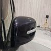 suzuki wagon-r 2013 -SUZUKI--Wagon R DBA-MH34S--MH34S-163303---SUZUKI--Wagon R DBA-MH34S--MH34S-163303- image 21