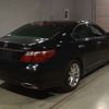 lexus ls 2010 -LEXUS--Lexus LS DAA-UVF45--UVF45-5010699---LEXUS--Lexus LS DAA-UVF45--UVF45-5010699- image 2