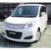 suzuki solio 2014 -SUZUKI 【名変中 】--Solio MA15S--258725---SUZUKI 【名変中 】--Solio MA15S--258725- image 1