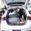 mazda demio 2018 quick_quick_CBA-DJLFS_DJLFS-500093 image 11