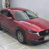 mazda cx-3 2020 -MAZDA--CX-30 DMEP-118965---MAZDA--CX-30 DMEP-118965- image 6