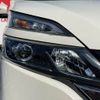 nissan serena 2019 -NISSAN--Serena DAA-HC27--HC27-009203---NISSAN--Serena DAA-HC27--HC27-009203- image 20