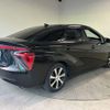 toyota mirai 2015 -TOYOTA--MIRAI ZBA-JPD10--JPD10-0001153---TOYOTA--MIRAI ZBA-JPD10--JPD10-0001153- image 10