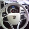 suzuki wagon-r 2025 CFJ1530750 image 26