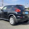 nissan juke 2014 -NISSAN 【名変中 】--Juke YF15--310659---NISSAN 【名変中 】--Juke YF15--310659- image 17