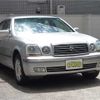 toyota progres 2001 TE4059 image 23