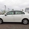 toyota corolla-axio 2013 CFJ1907442 image 5