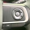 daihatsu atrai 2025 CFJ1706473 image 5