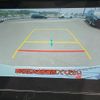 toyota voxy 2023 quick_quick_MZRA90W_MZRA90-0061806 image 13