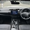 toyota hilux 2019 -TOYOTA--Hilux QDF-GUN125--GUN125-3912225---TOYOTA--Hilux QDF-GUN125--GUN125-3912225- image 16