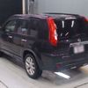 nissan x-trail 2013 -NISSAN 【岐阜 303ﾃ3072】--X-Trail DBA-NT31--NT31-306475---NISSAN 【岐阜 303ﾃ3072】--X-Trail DBA-NT31--NT31-306475- image 11