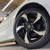 honda s660 2015 -HONDA--S660 DBA-JW5--JW5-1002946---HONDA--S660 DBA-JW5--JW5-1002946- image 14