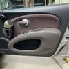 nissan march 2009 -NISSAN--March DBA-AK12--AK12-934472---NISSAN--March DBA-AK12--AK12-934472- image 10