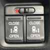 honda n-box 2017 -HONDA--N BOX DBA-JF1--JF1-1976924---HONDA--N BOX DBA-JF1--JF1-1976924- image 5