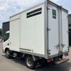 toyota dyna-truck 2019 -TOYOTA--Dyna TKG-XZU605--XZU605-0023836---TOYOTA--Dyna TKG-XZU605--XZU605-0023836- image 10