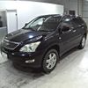 toyota harrier 2008 -TOYOTA 【鳥取 300の4148】--Harrier ACU30W-0085016---TOYOTA 【鳥取 300の4148】--Harrier ACU30W-0085016- image 5