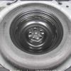nissan x-trail 2014 646828-Y2025060048F-12 image 22