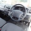 toyota hiace-van 2012 -TOYOTA--Hiace Van CBF-TRH200Kｶｲ--TRH200-0149023---TOYOTA--Hiace Van CBF-TRH200Kｶｲ--TRH200-0149023- image 15