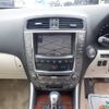 lexus is 2009 -LEXUS--Lexus IS DBA-GSE20--GSE20-2500131---LEXUS--Lexus IS DBA-GSE20--GSE20-2500131- image 5