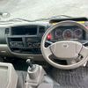 nissan atlas 2015 CFJ1764172 image 15