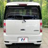 suzuki every-wagon 2013 quick_quick_DA64W_DA64W-424769 image 15