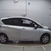 nissan note 2020 -NISSAN--Note E12-701881---NISSAN--Note E12-701881- image 4