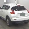 nissan juke 2012 TE5367 image 1