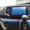 honda odyssey 2014 CFJ1562528 image 11