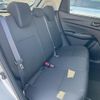 suzuki swift 2019 -SUZUKI--Swift DBA-ZC83S--ZC83S-135676---SUZUKI--Swift DBA-ZC83S--ZC83S-135676- image 12