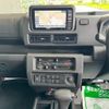 daihatsu hijet-truck 2022 quick_quick_3BD-S510P_S510P-0444985 image 2