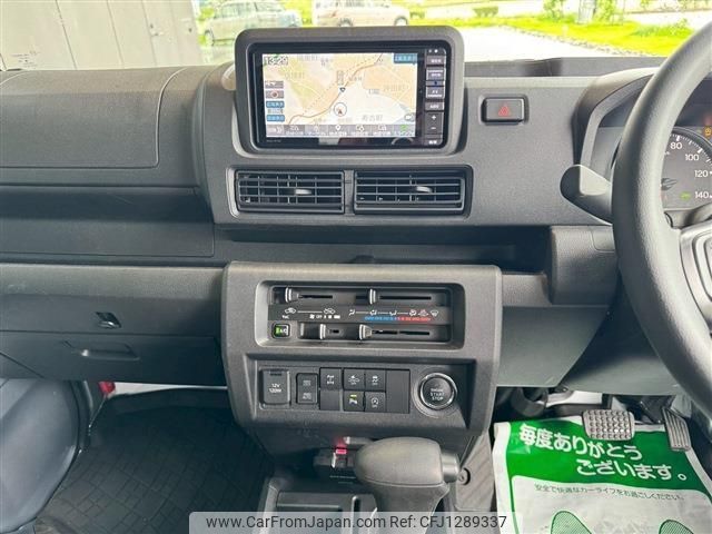 daihatsu hijet-truck 2022 quick_quick_3BD-S510P_S510P-0444985 image 2