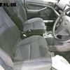 toyota succeed-van 2018 CFJ1738375 image 6