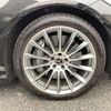 mercedes-benz s-class 2021 -MERCEDES-BENZ--Benz S Class 3DA-223133--W1K2231332A025988---MERCEDES-BENZ--Benz S Class 3DA-223133--W1K2231332A025988- image 9