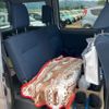 toyota pixis-van 2016 -TOYOTA--Pixis Van EBD-S331M--S331M-0010801---TOYOTA--Pixis Van EBD-S331M--S331M-0010801- image 21