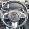 daihatsu wake 2020 -DAIHATSU--WAKE 3BA-LA700S--LA700S-0163778---DAIHATSU--WAKE 3BA-LA700S--LA700S-0163778- image 11