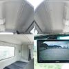 mitsubishi-fuso fighter 2018 CFJ8995341 image 16