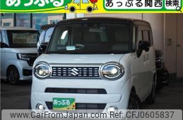 suzuki wagon-r 2023 quick_quick_5AA-MX91S_MX91S-163776