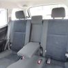 toyota corolla-fielder 2017 504749-RAOID:13293 image 17