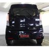 suzuki wagon-r 2013 -SUZUKI--Wagon R MH34S--MH34S-745549---SUZUKI--Wagon R MH34S--MH34S-745549- image 6