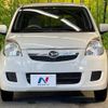 daihatsu mira 2010 -DAIHATSU--Mira DBA-L275S--L275S-2086237---DAIHATSU--Mira DBA-L275S--L275S-2086237- image 14