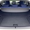 lexus ct 2011 -LEXUS--Lexus CT DAA-ZWA10--ZWA10-2015379---LEXUS--Lexus CT DAA-ZWA10--ZWA10-2015379- image 21