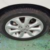 nissan dayz-roox 2018 -NISSAN--DAYZ Roox DBA-B21A--B21A-0537981---NISSAN--DAYZ Roox DBA-B21A--B21A-0537981- image 17