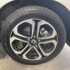 honda vezel 2017 -HONDA--VEZEL RU3--RU3-1256122---HONDA--VEZEL RU3--RU3-1256122- image 8