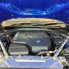 bmw 4-series 2021 quick_quick_12AP20_WBA12AT030CG97341 image 16