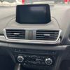 mazda axela 2018 -MAZDA 【高崎 330リ1950】--Axela BM2AS-101318---MAZDA 【高崎 330リ1950】--Axela BM2AS-101318- image 7