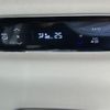 honda odyssey 2016 -HONDA--Odyssey DAA-RC4--RC4-1003461---HONDA--Odyssey DAA-RC4--RC4-1003461- image 4