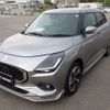 suzuki swift 2023 CFJ1616600 image 7