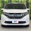 honda freed 2017 -HONDA--Freed DAA-GB7--GB7-1030353---HONDA--Freed DAA-GB7--GB7-1030353- image 16